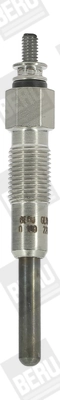 Glow Plug